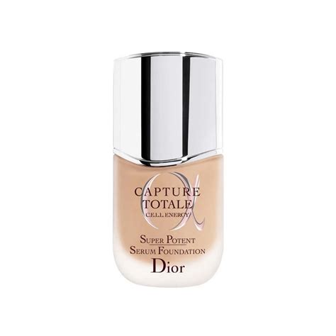 dior capture totale 3n|dior capture totale wrinkle.